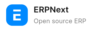 Official ERPNext Partner | Streamlined ERP Solutions for Your Business